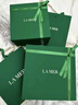海藍(lán)之謎（LA MER）奇跡面霜60ml保濕修護(hù)緊致護(hù)膚品套裝化妝品禮盒生日禮物送女友 曬單實(shí)拍圖