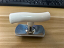 廚房家用不銹鋼省力開(kāi)瓶器蓋器開(kāi)罐器開(kāi)蓋器神器罐頭新款擰蓋器 曬單實(shí)拍圖