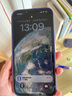 Apple 蘋(píng)果 iPhone 16/15/14/13/12/11/X系列二手手機商品詳情見(jiàn)質(zhì)檢報告 蘋(píng)果 iPhone 13 Pro Max 曬單實(shí)拍圖