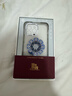 魔贊經(jīng)典系列 iPhone 15 Pro Max iPhone 磁吸手機殼 手機殼 三兔共耳蘋(píng)果手機殼 曬單實(shí)拍圖