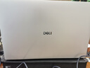 戴爾（DELL）國家補貼筆記本電腦16 Premium XPS尊享版 AI商務(wù)輕薄本2代酷睿Ultra9 32G 1T RTX5060顯卡4K OLED 曬單實(shí)拍圖