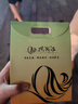 索盈【熱銷(xiāo)200W+】電動(dòng)車(chē)手機支架騎手專(zhuān)用電瓶車(chē)導航公路自行山地摩托車(chē)外賣(mài)送快遞固定防震裝備通用 曬單實(shí)拍圖