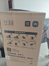 米家小米186L雙門兩門小型家用節(jié)能低音租房宿舍冷藏冷凍以舊換新官方正品小冰箱BCD-186MDM02 曬單實拍圖