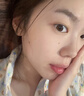 儒意（RUYI）377美白睡眠面膜膏涂抹式免洗緊致抗衰皺補水去黃淡斑提亮男女士 曬單實(shí)拍圖