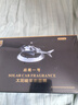 歸時(shí)車(chē)載香薰汽車(chē)香水車(chē)內除異味香氛持久淡香太陽(yáng)能直升飛機裝飾擺件 【豪情古龍】光能旋轉-輕奢金+買(mǎi)一送五 曬單實(shí)拍圖
