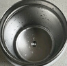 樂(lè )扣樂(lè )扣保溫飯盒兒童飯桶真空寶寶輔食碗密封學(xué)生不銹鋼湯壺便攜外帶粥杯 曬單實(shí)拍圖
