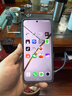realme【國家補貼】真我Neo7 天璣9300+ 7000mAh大電池 6000nit護眼電競直屏 智能AI手機 16+256星艦 曬單實(shí)拍圖