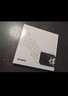 光威（Gloway）256GB SSD固態(tài)硬盤(pán) SATA3.0 500MB/s 筆記本/臺式機通用 悍將系列 曬單實(shí)拍圖
