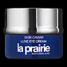 萊珀妮（La Prairie）魚(yú)子精華瓊貴眼霜3ml（瓶）保濕滋潤提拉【臨期清倉】 曬單實(shí)拍圖