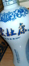 杜康老窖尊享版白酒50度濃香型500ml*6瓶整箱裝口糧酒純糧食酒|無(wú)禮袋 50度 500mL 6瓶 整箱裝送禮白酒 曬單實(shí)拍圖
