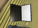 聯(lián)想（lenovo）筆記本 昭陽(yáng)·悅Pro 14英寸商務(wù)辦公輕薄便攜筆記本 I5-13420H/16G/1TSSD/集顯/Win11/定制 曬單實(shí)拍圖
