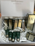 赫蓮娜HR綠寶瓶精華液50ml精華保濕修護(hù)護(hù)膚品化妝品禮盒生日禮物送女友 曬單實(shí)拍圖