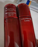 韓束紅蠻腰水乳霜緊致抗皺補水淡紋提亮護膚品套裝化妝品生日禮物女 曬單實(shí)拍圖
