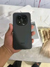 小米REDMI 紅米Note15【國家補貼15%】新品5G手機 子夜黑 6GB+128GB 官方標配 曬單實(shí)拍圖