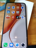 華為（HUAWEI）手機華為Mate70Pro 24期免息可選 2025新機X70金標十面抗摔 8300mAh青海湖電池 IP69防水 護眼 朱砂紅 12GB+256GB 官方標配【180天只換不修+ 曬單實(shí)拍圖