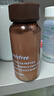 悅詩(shī)風(fēng)吟（Innisfree）紅茶多肽水乳禮盒抗皺緊致淡紋抗衰老補水保濕套裝 曬單實(shí)拍圖