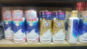 綠聯(lián)MFi認證氮化鎵充電器20W充電頭Type-C+數據線(xiàn)快充套裝適用蘋(píng)果iPhone14/13/12/11promax手機iPad 曬單實(shí)拍圖