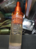 珀萊雅美白精華雙抗精華美白特證版補水保濕提亮精華50ml 曬單實(shí)拍圖