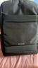 新秀麗（Samsonite）雙肩包電腦包男女16英寸筆記本商務(wù)背包旅行包通勤出差大容量書(shū)包 曬單實(shí)拍圖