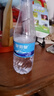 泉陽(yáng)泉（QUANYANGQUAN） 長(cháng)白山天然礦泉水 小瓶水 會(huì )議用水 600ml*24瓶 整箱塑包裝 曬單實(shí)拍圖