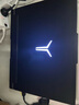 聯(lián)想拯救者Y9000P 2025 AI元啟游戲筆記本電腦(Ultra9 275HX 32G1T RTX5060 2.5K240Hz 黑)國家補貼20% 曬單實拍圖