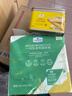 一次性多用途抹布 6包*40抽 6包*40抽 曬單實(shí)拍圖