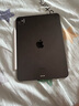 Apple/蘋果 Pencil Pro 磁吸觸控筆手寫筆蘋果筆電容筆書寫繪畫適用于iPad mini新品/Pro (M4)/Air (M2) 曬單實拍圖