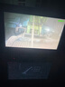 譽(yù)霸倒車(chē)攝影頭四路監控ahd高清夜視防水24v收割機貨車(chē)影像專(zhuān)用攝像頭 【AHD1080/720P通用】日夜全彩 曬單實(shí)拍圖