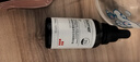 珀芙研傳明酸凈白淡斑精華液30ml 美白祛斑提亮膚色改善粗糙暗沉敏感肌 曬單實拍圖
