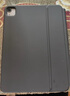 倍思iPad妙控鍵盤(pán)平板保護套一體【熱銷(xiāo)TOP1】適用2025年款iPadAir7/6/Pro18-22年-11寸/Air5/4-10.9寸 曬單實(shí)拍圖