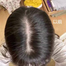 維特絲洗發(fā)水防脫育發(fā)固養發(fā)男女士生姜控油去屑側柏葉洗頭膏露金榜第1 曬單實(shí)拍圖