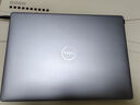 戴爾（DELL）靈越14Plus 7440 14英寸金屬輕薄便攜學生網(wǎng)課辦公商務(wù)游戲筆記本電腦 Core7 16G 1T 2.5K 新品120Hz 官方標配 曬單實拍圖