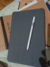 倍思適用華為手寫(xiě)筆m-pencil三代電容筆平板筆觸控觸屏筆通用matepad11.5s/Pro12.2/13.2/Air12/Mini 曬單實(shí)拍圖