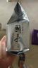 中谷御品茶葉安溪鐵觀(guān)音500g特級蘭花香正季新茶烏龍茶中秋節茶葉禮盒 曬單實(shí)拍圖
