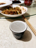 品華道瀘州濃香型白酒52度60度純糧釀造高粱自飲泡藥高度散桶裝原漿白酒 52度 5L 1桶 稀缺濃香（臻品七星） 曬單實(shí)拍圖