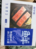 鮮京采 智利大西洋鮭魚(yú)三文魚(yú)段 凈重2斤 生鮮魚(yú)類(lèi)  曬單實(shí)拍圖