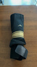 美津濃（MIZUNO）醫(yī)用護(hù)肩專業(yè)運(yùn)動(dòng)防脫臼肩膀健身?yè)p傷護(hù)具套防護(hù)臂帶【京東專供】 曬單實(shí)拍圖