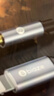 畢亞茲 車(chē)載AUX音頻線(xiàn)蘋(píng)果轉3.5MM公轉接線(xiàn)適用iPhone12/Xs/Xr/Xs/SE手機 Lightning轉3.5mm轉接頭1.2米 曬單實(shí)拍圖