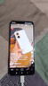 華為（HUAWEI）apple蘋(píng)果/小米/vivo/三星/OPPO/IQOO千元機學(xué)生備用機二手手機國行 小米手機 曬單實(shí)拍圖