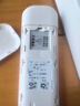 華為智選 移動(dòng)隨身wifi mini隨行無(wú)線(xiàn)網(wǎng)卡4g路由器 直插筆記本USB卡托上網(wǎng)卡流量卡 E8372-821全網(wǎng)通 曬單實(shí)拍圖
