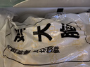 上鮮 雞大胸 凈重8斤 冷凍 出口級健身雞胸肉雞肉輕食 清真食品 曬單實(shí)拍圖