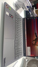 ThinkPad國家補貼20% 設計師系列ThinkBook 16p 2025筆記本電腦銳龍R9-8945HX RTX5060 2.5K 240Hz 32G 1T 曬單實(shí)拍圖