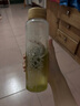 樂(lè )品樂(lè )茶LeTea冷泡茶包袋泡茶高端原葉冷萃茶檸檬果茶0糖飲料茶葉飲品30包 曬單實(shí)拍圖