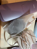 Ulike  【政府補貼】Air4藍寶石冰點(diǎn)脫毛儀去小胡子刮毛刀剃毛器美容儀生日禮物送女友  曬單實(shí)拍圖
