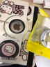 【二手95新】Apple iPad二手蘋果平板電腦2017-22款Pro Air mini二手平板 【推薦】19款ipad7代-128g -10.2寸 曬單實拍圖