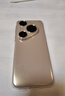 HUAWEI Pura 80 Pro  12GB+512GB 釉金一英寸主攝  個(gè)性色卡 AI輔助構圖 華為鴻蒙智能手機 曬單實(shí)拍圖