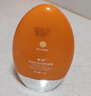 高姿小胖橙防曬霜50g*2SPF50+PA+++防曬乳不油膩軍訓(xùn)戶外便攜 曬單實拍圖