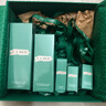 海藍(lán)之謎（LA MER）修護(hù)煥新精萃水150ml精粹水精華液護(hù)膚品套裝化妝品禮盒生日禮物 曬單實(shí)拍圖