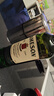 尊美醇（Jameson）愛(ài)爾蘭 調和型威士忌 洋酒 500ml  威士忌花果香 進(jìn)口威士忌 送禮 曬單實(shí)拍圖