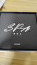 麗弦錦瑟香也 銀天使蛇年限定Hifi耳機(jī)SPA-Hi End MAX發(fā)燒級(jí)有線耳機(jī)入耳式 SPA-Hi End 曬單實(shí)拍圖